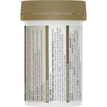 Load image into Gallery viewer, Swisse Ultiboost Memory + Focus Ultraboost Memory + Focus 50 Tablets