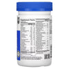 Swisse Ultivite Multivitamin With B Vitamins 120 Tablets