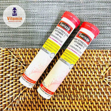 Load image into Gallery viewer, Swisse Vitamin C 60 Effervescent Tablets