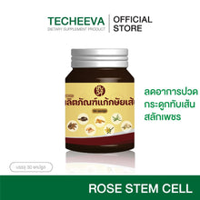 Load image into Gallery viewer, TCV2020 Herbal Remedy for Nerve and Muscle Pain.