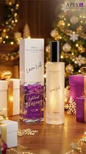 Load image into Gallery viewer, THE FORMULA LOVE LAB Eau De Parfum, long-lasting, clean scent