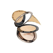 Load image into Gallery viewer, TIME PHORIA - Timeless Optima Cover-Blur Skin Perfection Powder Foundation (8.5g)