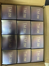 Load image into Gallery viewer, Time Machine TM250 Whitening+ Anti-Aging Glutathione