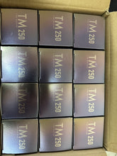 Load image into Gallery viewer, Time Machine TM250 Whitening+ Anti-Aging Glutathione