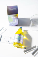 Load image into Gallery viewer, Time Machine TM250 Whitening+ Anti-Aging Glutathione