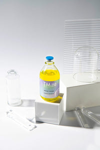 Time Machine TM250 Whitening+ Anti-Aging Glutathione