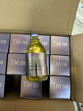 Load image into Gallery viewer, Time Machine TM250 Whitening+ Anti-Aging Glutathione