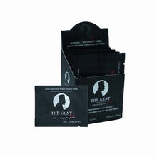 Load image into Gallery viewer, 12X The Gent Male Enhancement Supplement 1 Capsule