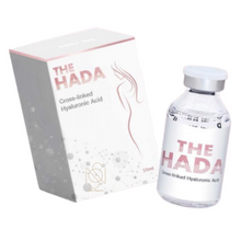 Load image into Gallery viewer, The Hada is the first hyaluronic acid- (HA)-based filler