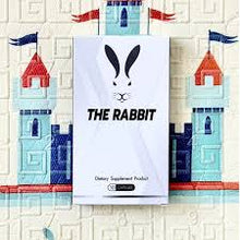 Load image into Gallery viewer, The Rabbit Dietary Supplement