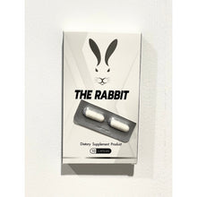 Load image into Gallery viewer, The Rabbit Dietary Supplement
