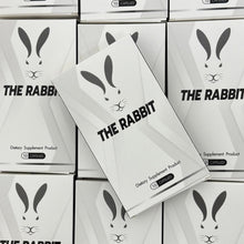Load image into Gallery viewer, The Rabbit Dietary Supplement