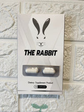 Load image into Gallery viewer, The Rabbit Dietary Supplement