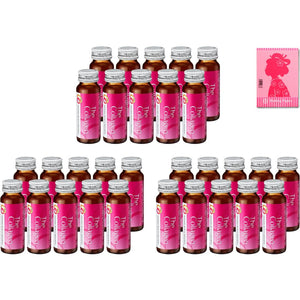 SHISEIDO The Collagen Powder w/7 Beauty Ingredients 126g x 3 Instant Mix Japan