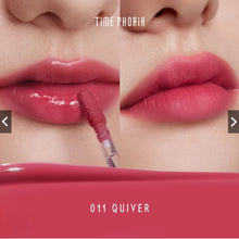 Load image into Gallery viewer, Time Phoria Altera Blurring Lip Tint
