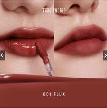 Load image into Gallery viewer, Time Phoria Altera Blurring Lip Tint