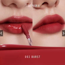 Load image into Gallery viewer, Time Phoria Altera Blurring Lip Tint