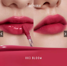 Load image into Gallery viewer, Time Phoria Altera Blurring Lip Tint