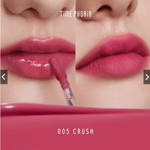 Load image into Gallery viewer, Time Phoria Altera Blurring Lip Tint