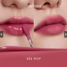 Load image into Gallery viewer, Time Phoria Altera Blurring Lip Tint