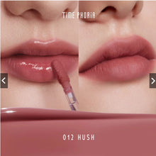 Load image into Gallery viewer, Time Phoria Altera Blurring Lip Tint