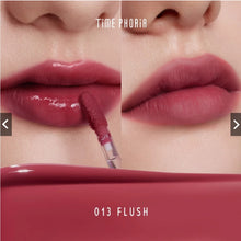 Load image into Gallery viewer, Time Phoria Altera Blurring Lip Tint