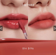 Load image into Gallery viewer, Time Phoria Altera Blurring Lip Tint