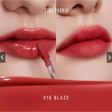 Load image into Gallery viewer, Time Phoria Altera Blurring Lip Tint