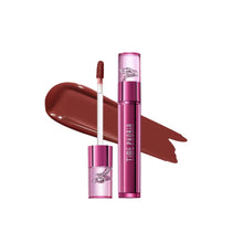 Load image into Gallery viewer, Time Phoria Altera Blurring Lip Tint