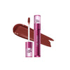 Time Phoria Altera Blurring Lip Tint