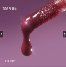 Load image into Gallery viewer, Time Phoria Altera Blurring Lip Tint