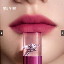 Load image into Gallery viewer, Time Phoria Altera Blurring Lip Tint
