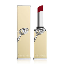 Load image into Gallery viewer, Time Phoria Orion Cloud Matte Intense Smooth Lipstick. Matte lipstick with a smooth texture