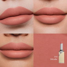 Load image into Gallery viewer, Time Phoria Orion Cloud Matte Intense Smooth Lipstick. Matte lipstick with a smooth texture