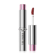 Load image into Gallery viewer, Time Phoria Spectra Ultra Stay-Shine Transfer Proof Lip Vinyl: High gloss, waterproof, sweatproof, rainproof.