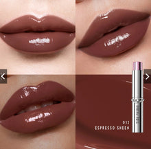 Load image into Gallery viewer, Time Phoria Spectra Ultra Stay-Shine Transfer Proof Lip Vinyl: High gloss, waterproof, sweatproof, rainproof.