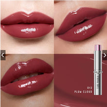 Load image into Gallery viewer, Time Phoria Spectra Ultra Stay-Shine Transfer Proof Lip Vinyl: High gloss, waterproof, sweatproof, rainproof.