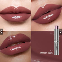 Load image into Gallery viewer, Time Phoria Spectra Ultra Stay-Shine Transfer Proof Lip Vinyl: High gloss, waterproof, sweatproof, rainproof.