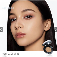 Load image into Gallery viewer, Time Phoria Timeless Lumina Matte Perfection Cushion is a matte cushion foundation