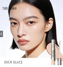 Load image into Gallery viewer, Time Phoria Timeless Valora Fit Perfection Concealer 5g