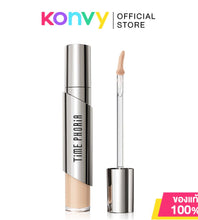 Load image into Gallery viewer, Time Phoria Timeless Valora Fit Perfection Concealer 5g