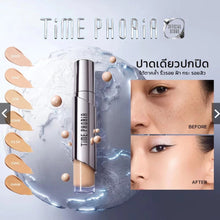 Load image into Gallery viewer, Time Phoria Timeless Valora Fit Perfection Concealer 5g
