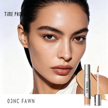 Load image into Gallery viewer, Time Phoria Timeless Valora Fit Perfection Concealer 5g