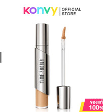Load image into Gallery viewer, Time Phoria Timeless Valora Fit Perfection Concealer 5g