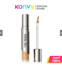 Load image into Gallery viewer, Time Phoria Timeless Valora Fit Perfection Concealer 5g