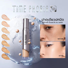 Load image into Gallery viewer, Time Phoria Timeless Valora Fit Perfection Concealer 5g