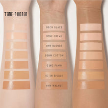 Load image into Gallery viewer, Time Phoria Timeless Valora Fit Perfection Concealer 5g