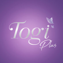 Load image into Gallery viewer, Togi Plus soft tablets enhance hormone function, especially suitable for ladyboys.