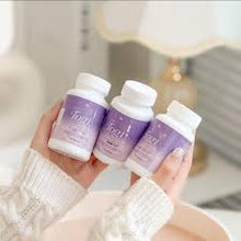 Load image into Gallery viewer, Togi Plus soft tablets enhance hormone function, especially suitable for ladyboys.