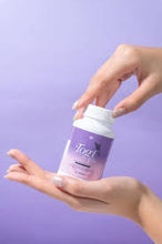 Load image into Gallery viewer, Togi Plus soft tablets enhance hormone function, especially suitable for ladyboys.